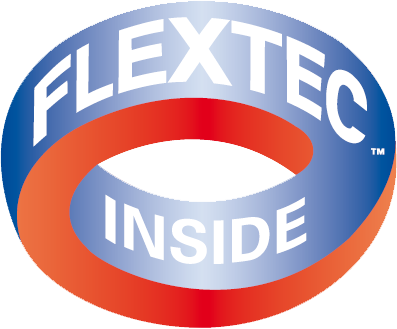 carga sin embargo explotar FLEXTEC Technology - Innovations in Adhesives and Sealants