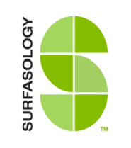 surfasology Logo