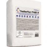 Featherplast Cement PT400W