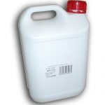 Maxclear Sulphate